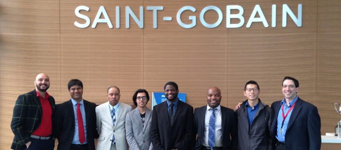 ROAD-TRIP-SAINT-GOBAIN-GROUP-SHOT